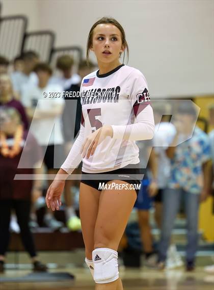 Thumbnail 3 in Bonham @ Callisburg photogallery.