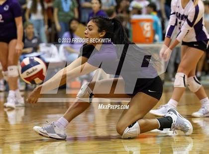 Thumbnail 2 in Bonham @ Callisburg photogallery.