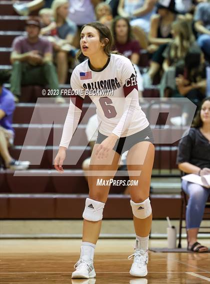 Thumbnail 1 in Bonham @ Callisburg photogallery.