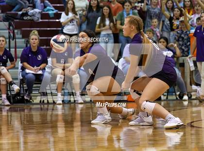 Thumbnail 2 in Bonham @ Callisburg photogallery.