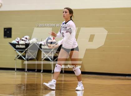 Thumbnail 2 in Bonham @ Callisburg photogallery.