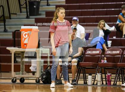 Thumbnail 1 in Bonham @ Callisburg photogallery.