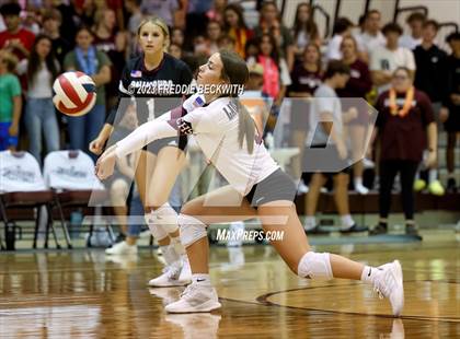 Thumbnail 1 in Bonham @ Callisburg photogallery.