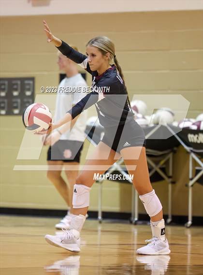 Thumbnail 2 in Bonham @ Callisburg photogallery.