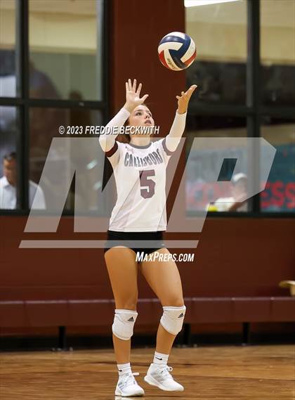 Thumbnail 2 in Bonham @ Callisburg photogallery.