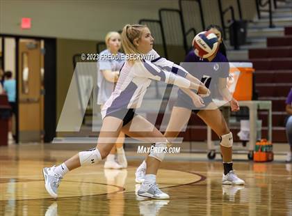 Thumbnail 3 in Bonham @ Callisburg photogallery.