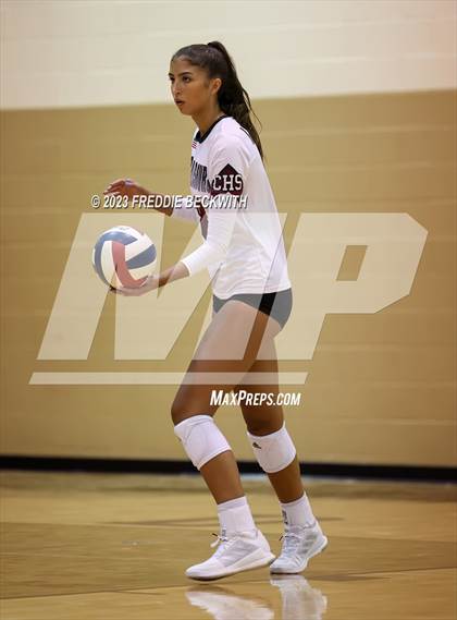 Thumbnail 3 in Bonham @ Callisburg photogallery.