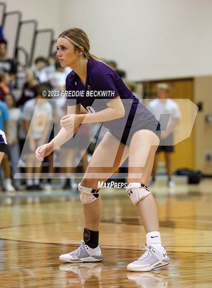 Thumbnail 2 in Bonham @ Callisburg photogallery.