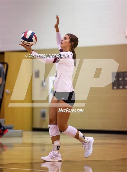 Thumbnail 1 in Bonham @ Callisburg photogallery.