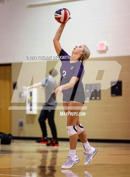 Thumbnail 3 in Bonham @ Callisburg photogallery.