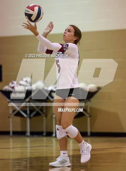 Thumbnail 2 in Bonham @ Callisburg photogallery.