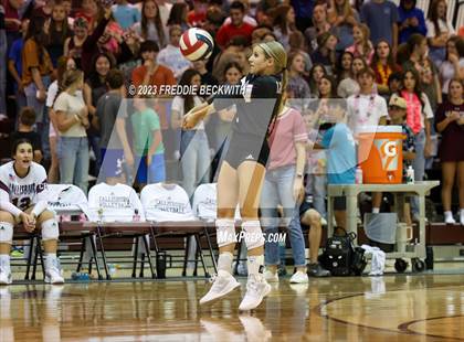 Thumbnail 1 in Bonham @ Callisburg photogallery.
