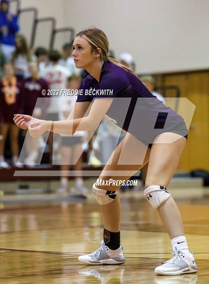 Thumbnail 1 in Bonham @ Callisburg photogallery.