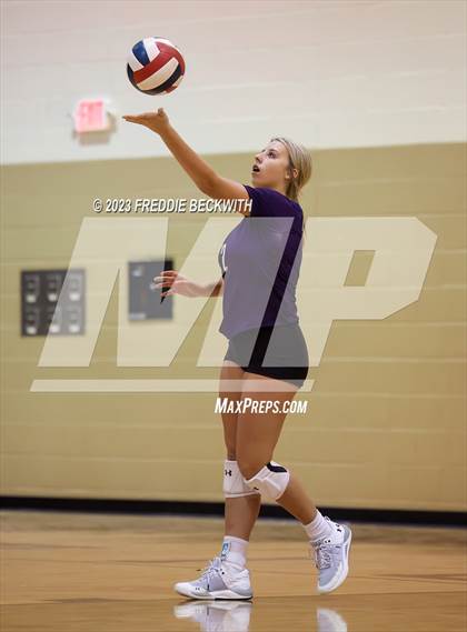 Thumbnail 1 in Bonham @ Callisburg photogallery.