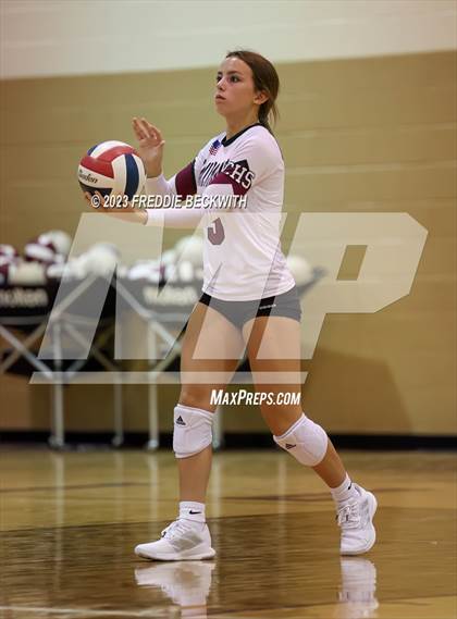 Thumbnail 1 in Bonham @ Callisburg photogallery.