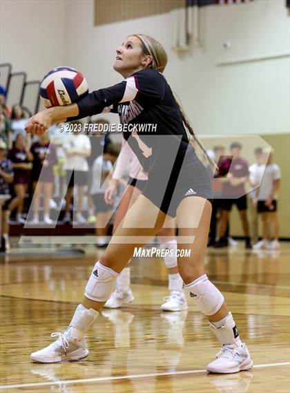 Thumbnail 1 in Bonham @ Callisburg photogallery.