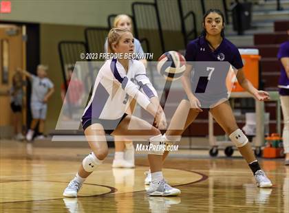 Thumbnail 1 in Bonham @ Callisburg photogallery.