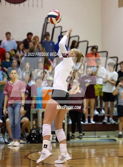 Thumbnail 3 in Bonham @ Callisburg photogallery.
