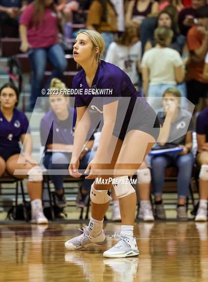 Thumbnail 3 in Bonham @ Callisburg photogallery.