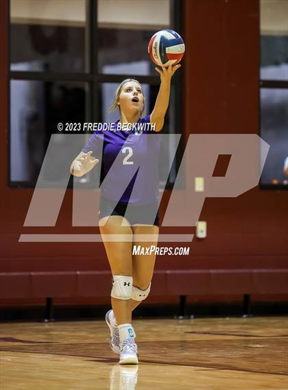 Thumbnail 3 in Bonham @ Callisburg photogallery.