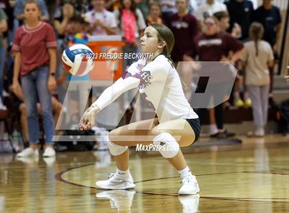 Thumbnail 1 in Bonham @ Callisburg photogallery.