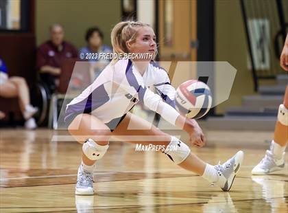 Thumbnail 2 in Bonham @ Callisburg photogallery.