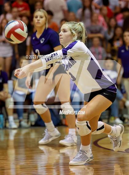 Thumbnail 1 in Bonham @ Callisburg photogallery.