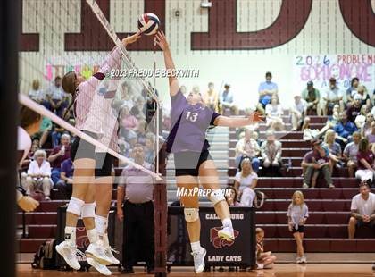 Thumbnail 3 in Bonham @ Callisburg photogallery.