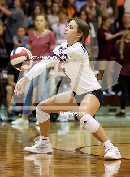Thumbnail 2 in Bonham @ Callisburg photogallery.