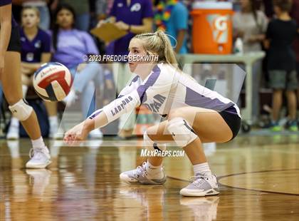 Thumbnail 1 in Bonham @ Callisburg photogallery.