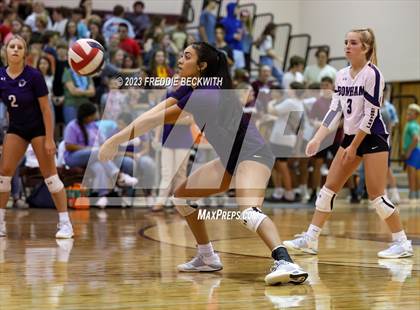 Thumbnail 2 in Bonham @ Callisburg photogallery.