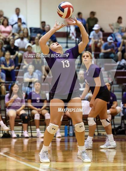 Thumbnail 3 in Bonham @ Callisburg photogallery.
