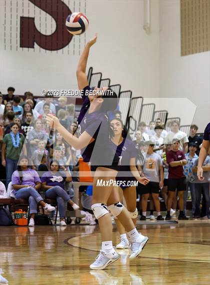 Thumbnail 1 in Bonham @ Callisburg photogallery.