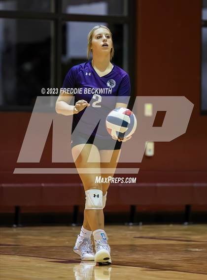 Thumbnail 1 in Bonham @ Callisburg photogallery.