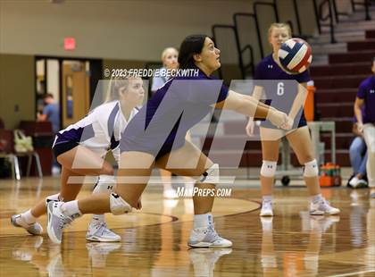 Thumbnail 2 in Bonham @ Callisburg photogallery.
