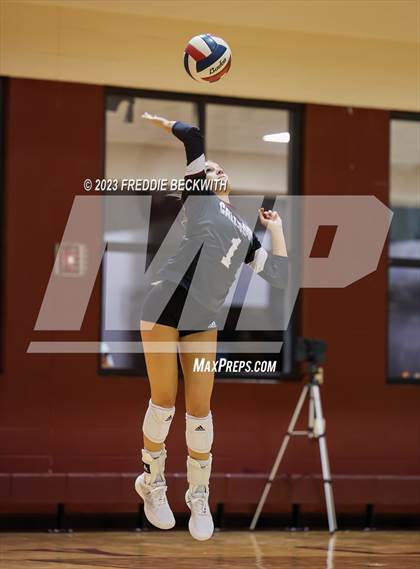 Thumbnail 1 in Bonham @ Callisburg photogallery.