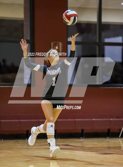 Thumbnail 2 in Bonham @ Callisburg photogallery.