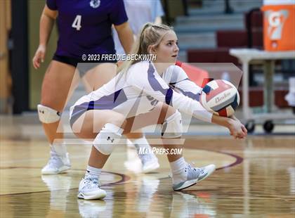 Thumbnail 2 in Bonham @ Callisburg photogallery.