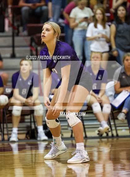 Thumbnail 1 in Bonham @ Callisburg photogallery.