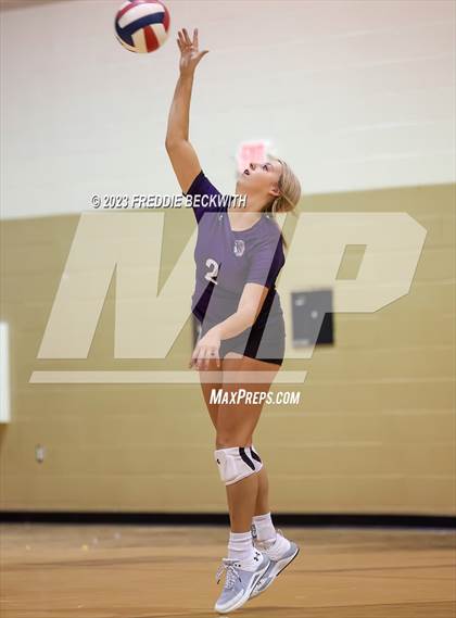 Thumbnail 2 in Bonham @ Callisburg photogallery.