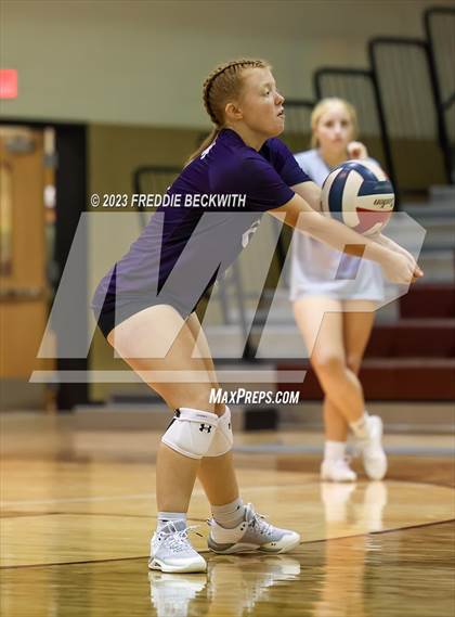 Thumbnail 2 in Bonham @ Callisburg photogallery.