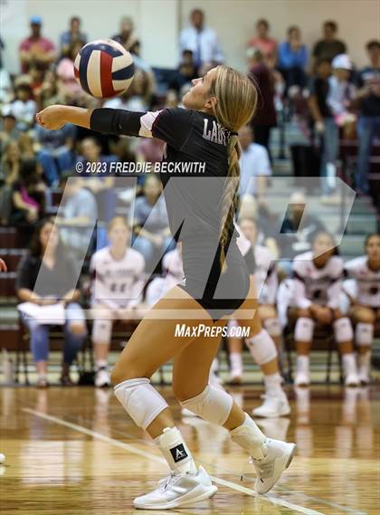 Thumbnail 3 in Bonham @ Callisburg photogallery.