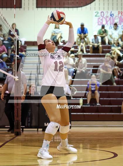 Thumbnail 3 in Bonham @ Callisburg photogallery.