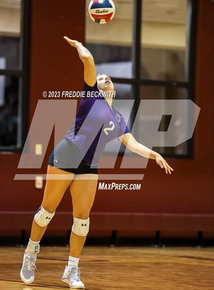 Thumbnail 2 in Bonham @ Callisburg photogallery.