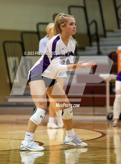 Thumbnail 1 in Bonham @ Callisburg photogallery.