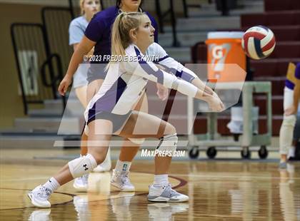 Thumbnail 2 in Bonham @ Callisburg photogallery.