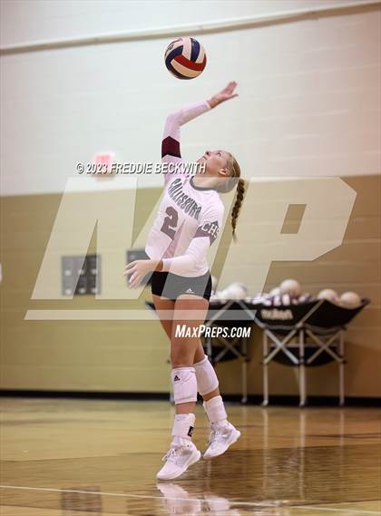 Thumbnail 1 in Bonham @ Callisburg photogallery.