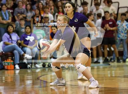Thumbnail 2 in Bonham @ Callisburg photogallery.