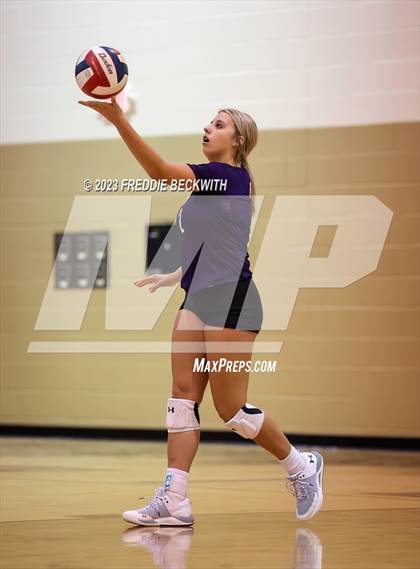 Thumbnail 1 in Bonham @ Callisburg photogallery.