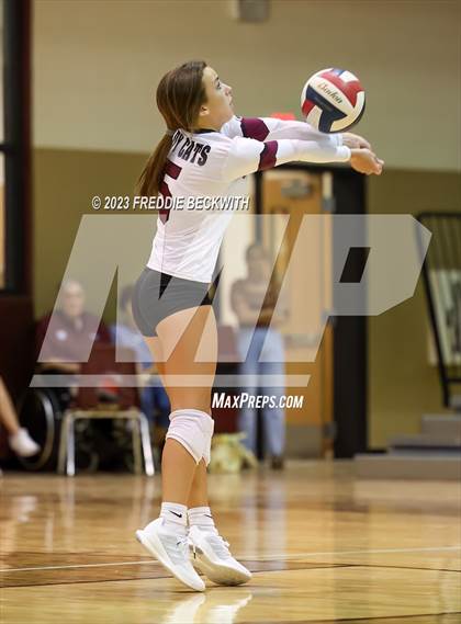 Thumbnail 1 in Bonham @ Callisburg photogallery.